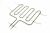 KD000AK50057-29 OBERHITZE 1300W