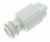 Ventili ,primerno zaMFF183ADX 4650000000