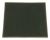 9178015318 C00906151 PRE-MOTOR SPONGE FILTER