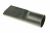 9178015163 C00890494 FUGENDÜSE CREVICE NOZZLE
