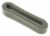 9178017742 C00915744 STAUBSAUGERFILTER EXHAUST SPONGE