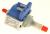 5112810861 Pumpe 230V/50-60