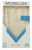 25699 MOBILIZE GELLY CASE PASSEND FÜR NOKIA 6.2/7.2 CLEAR