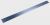 11030264 HANDLE-STRIP