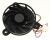 Motorji Za Ventilatorje ,primerno zaFL14702 4370000000