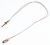 DG81-02643A A/S-THERMOCOUPLE 420MM;NA64H3010AS,ASSEM
