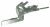1768440600 C00870575 ADO CMI HINGE GROUP