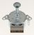 Motorji Ac ,primerno zaEOF4P02X 4151000000