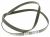 Jermeni ,primerno zaSL9100DD 5103000000