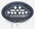 Kapice ,primerno za5B49M816025 5202500000