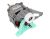 00146163 MOTOR