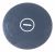 Gumbi, Tipke ,primerno zaWTX87K80TR03 5201500000
