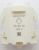 Gumbi, Tipke ,primerno zaHK9S5A22013 5201500000