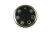10011616 IZBIRNO STIKALO