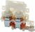 Magnetni Ventili ,primerno zaPH31S81A666 4651000000