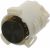 Gumbi, Tipke ,primerno zaHE517BBS401 5201500000