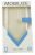 25716 MOBILIZE GELLY CASE ONEPLUS 7T PRO CLEAR