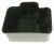 Posode ,primerno zaGS7330IX 5208000000