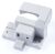 Ventili ,primerno zaKWN2400XN 4650000000