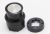 Gumbi, Tipke ,primerno zaCKI4449S 5201500000
