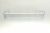 HK4068045 LOWER COVER PART