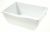 HK1955898 ICE BOX