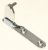 HK1930544 LEFT LOWER HINGE PART
