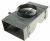 17002193 STANDARD UMLUFTSET