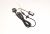 HK1877965 MREŽNI KABEL