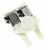 Magnetni Ventili ,primerno zaWFHV9014 4651000000