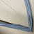Tesnilni Material ,primerno zaNRM8181MX 5500000000