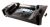 Posode    ,primerno zaRTS815ECAW 5208000000