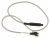Temperaturna Tipala ,primerno za1EFRIGBCD486WYRRF540N4WFE 4829000000