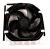 HK1935567 FAN MOTOR PART