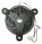 Motorji Za Ventilatorje    ,primerno zaRF632N4WFF 4370000000