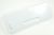 GS000555201 AIR CHANNEL COVER COOLER