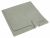 GA000762801 COVER FOR POWER/CONTROL MODULE