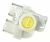 Magnetni Ventili ,primerno zaW99A64S3P 4651000000