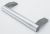 HK1470287 HANDLE PARTS