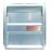 Preobleke ,primerno za5VI310IN 5205200000