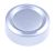 C00537313 488000537313 POKR#T#O SILVER HA 12 PLP2