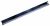 C00537800 488000537800 UPPER DOOR PROFILE FG CU50 NO HOLES
