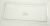 Okrasne Obrobne Letve    ,primerno zaH5T811IMXH 5202800000