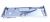 Okrasne Obrobne Letve ,primerno zaWSIC3M17C 5202800000