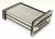 Cevi ,primerno zaFFTPCM108BFR 5301000000