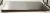 C00570241 488000570241 DVE#E CHLADNI#KY, OPTIC INOX