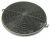49044287 FILTRO CARB