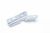 4638140500 C00869513 SCHARNIER UNTEN #V 4638140100