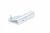 4638140600 C00869514 SCHARNIER OBEN #V 4638140200