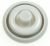 Tesnilni Material ,primerno za0792629992 5500000000
